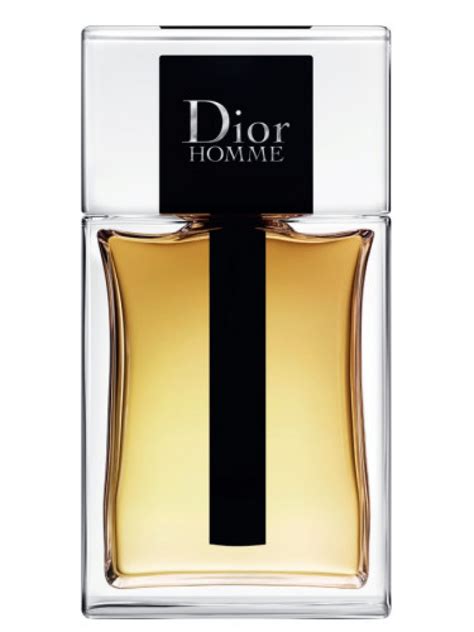 dior homme eau de|dior homme 2020.